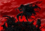 berserk(rus)