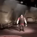 Serverblight Sounds: Heavy