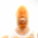 lebron you are my sunshine
