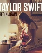 Begin again