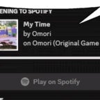 Bonne apétit quand vous passerez a table