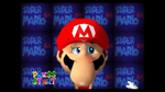 Super Mario 64 Damage Sound Effect