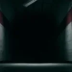 I admit though im dissapointed after all that time in there.