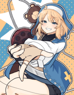 bad piggies drip bass boosted