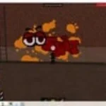 Cat Pur Ronroneo de gato Efectos de sonido(No copyright) (copy)