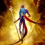 Twenty One Pilots The Line