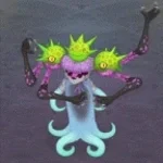 BeMeebth ETHEREAL WORKSHOP WAVE 7