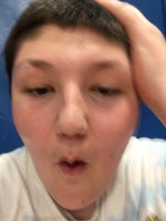 badabada eh eh - Sound