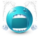 lobotomy sound effect