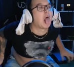 kukon lokomotywa (speed & bass up)