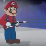 mario-beatbox (copy)