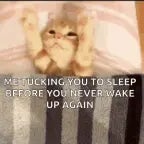 WYPIERDALAJ DO SPANIA ._xkarolx._