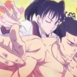 Todo hardtekk - Unity