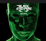 The Black Eyed Peas Rock That Body (Lyrics)