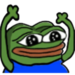 jebaited song but in tuna form