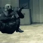 footstep cs2 RIGHT SIDE