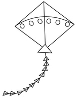 Valorant Spike Plant Sound Effect