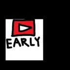 Recording 07/11/25 14:56:51