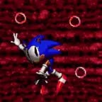 Rewrite YOU ARE FRAUD I AM GOD