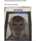 MA MA MASIVO MA MA MASIVO - Sound