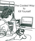 Korn Twist Official Audio