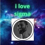 tk78 jpeux pas (remix)