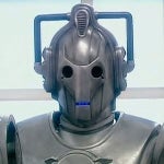 Simple cybermen delete