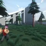 zombie gorebox test