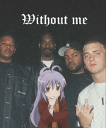 سوقو له الفنجال قبل الفناجيل اداء ظافر الحبابي - Sound