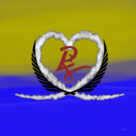 Pull the lever, Kronk - Emperor's New Groove