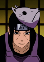 Freaky song dez2fly - Sound