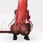 sc21-volume (copy) - Sound