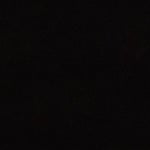 Fumando Porro Tomando Vino