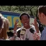 corre piranha coooooooooorre (copy)