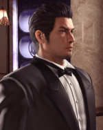 BANDITO BMW M4 PAPARIA