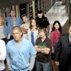 hamdan he will fight