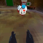 pbbv sound (gorilla tag) - Sound