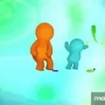 Little Airplane ProductionsNick Jr. ProductionsNickelodeon