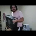 seco seco seco filho