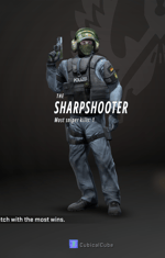 Twenty One Pilots Addict With A Pen FREE Piano Karaoke Instrume