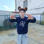 José Diogo Franguinho