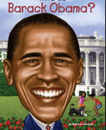 Valorant Fake Defuse Sound effect(MP3 320K) - Sound