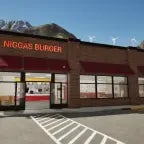 Circus  Samsung Ringtone