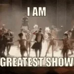 The Entertainer Played by: Sprinkle-A-Jingle Music Box