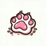 " upset " Roblox sound (copy)