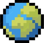 Música deasdaddad circo Marcha XE4OOYpnoIU - Sound