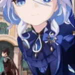 JKT48 - Hissatsu Teleport 2