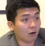 "I will send you to Jesus" Sound Effect