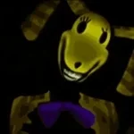 pumpkin rabbit kill