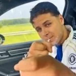 folgt alle: arbeitloserpic auf tt | pashanim ms. jackson